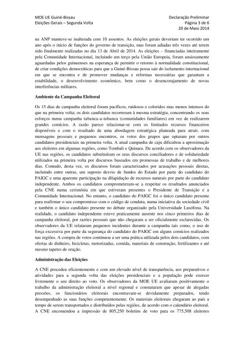 finaldeclaraopreliminar_2Volta_verso4-page-003