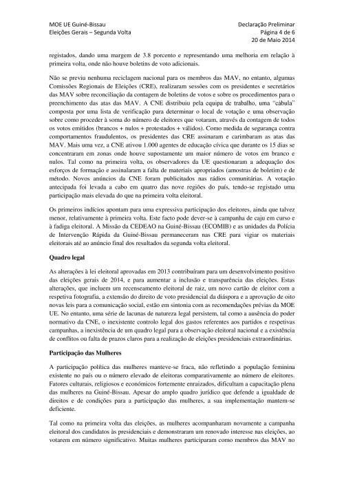 finaldeclaraopreliminar_2Volta_verso4-page-004
