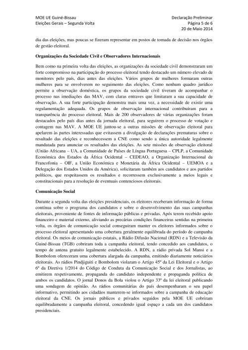 finaldeclaraopreliminar_2Volta_verso4-page-005