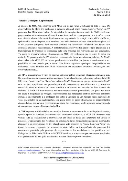 finaldeclaraopreliminar_2Volta_verso4-page-006